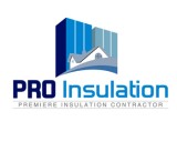 /public/logoimage/1359124240PRO Insulation-2.jpg